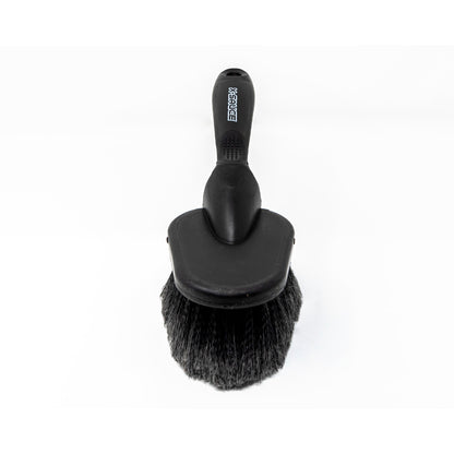 CEPILLO DE LAVADO SUAVE (SOFT WASHING BRUSH)