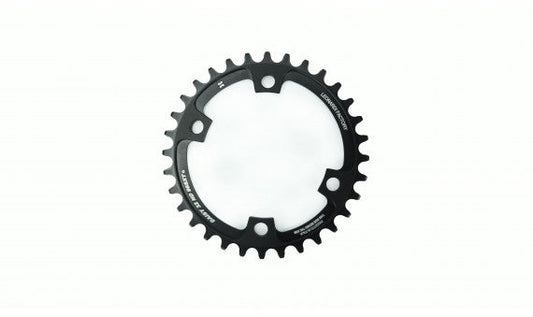 CORONA - 40T - DAISY GRX GRAVL 110BCD - LEONARDI