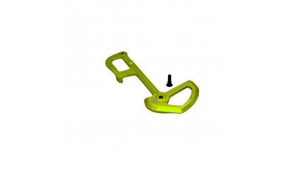 CAGE SRAM EAGLE - "GUSS" - LIMA - LEONARDI
