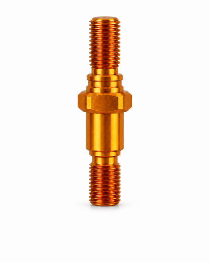 Extensor de Vástago Aire 10mm FOX