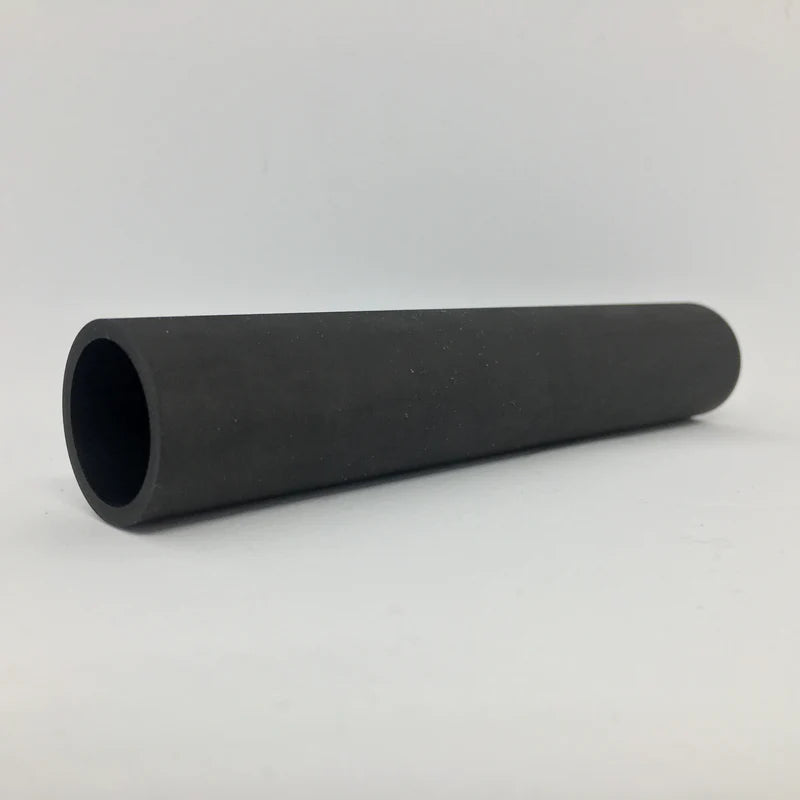 Bladder Charger Damper, Lyrik/Pike 29 model, Black