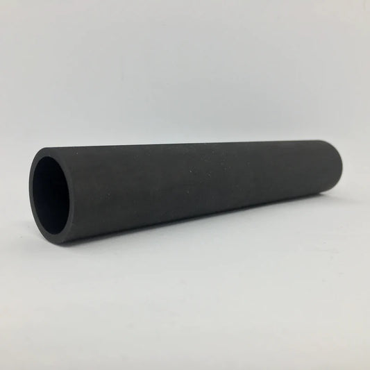 Bladder Charger Damper, Lyrik/Pike 29 model, Black