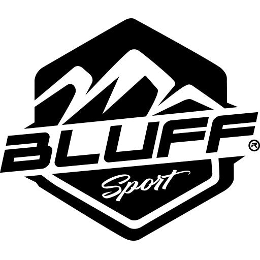 Bluffsport