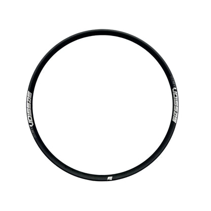 Llanta Session A30 Aluminio 28H MTB