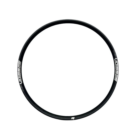 Llanta Session A30 Aluminio 28H MTB