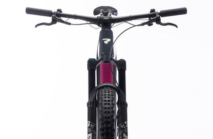 E-Bike IZA TALLA XL