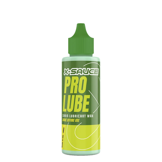 LUBRICANTE DE CADENA - PRO-LUBE (Eco-lube) - 30ML