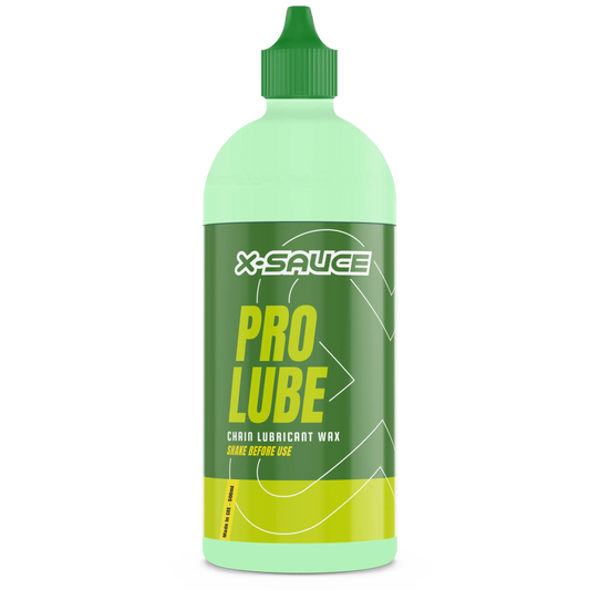 LUBRICANTE DE CADENA PRO-LUBE (Eco-lube) - 500ML