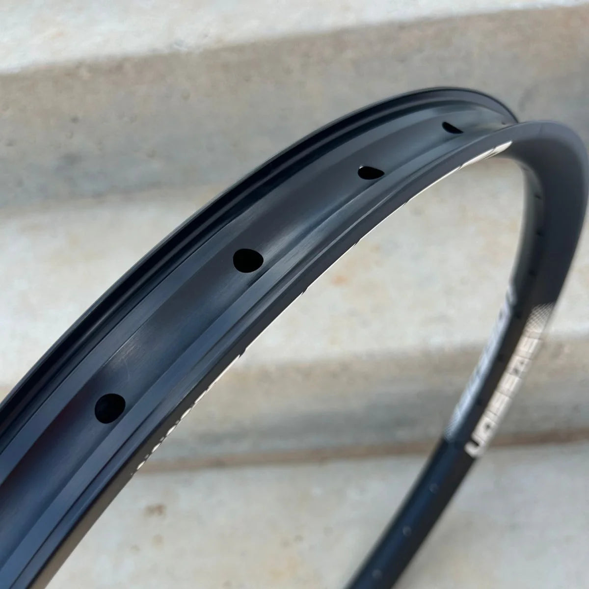 Llanta/Aro/Rim 29" Session A38  32/28  hoyos/holes    