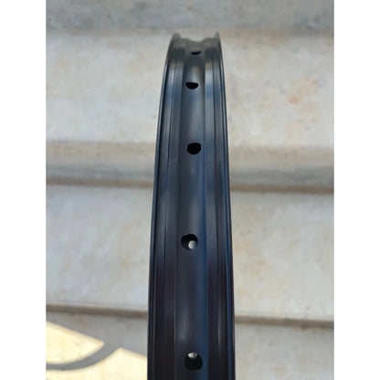 Llanta/Aro/Rim 29" Session A38  32/28  hoyos/holes    