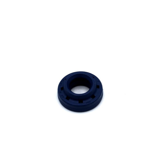Charger 3 Seal Head Wiper 10MM, Azul