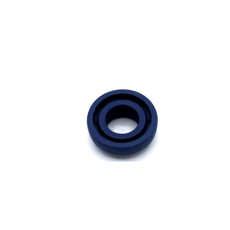 Charger 3 Seal Head Wiper 10MM, Azul