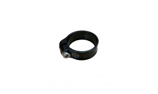 COLLARIN - NEGRO - 34,9 - LEONARDI RACING