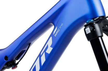 THUNDER XT 29″ 12s BLUE MD-440