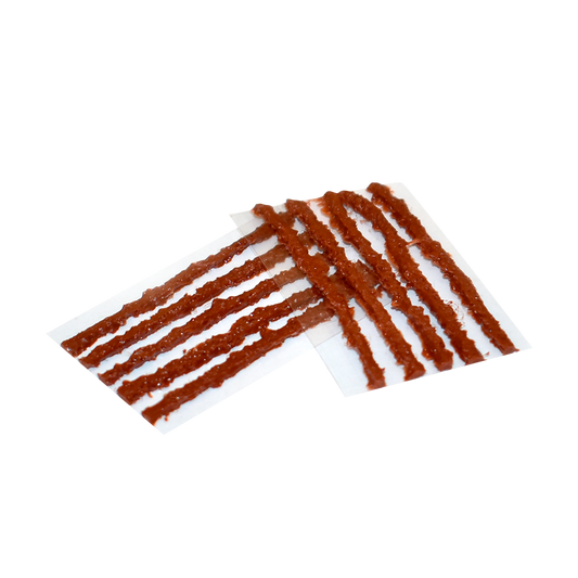 KIT DE MECHAS 1,5MM - 10U.